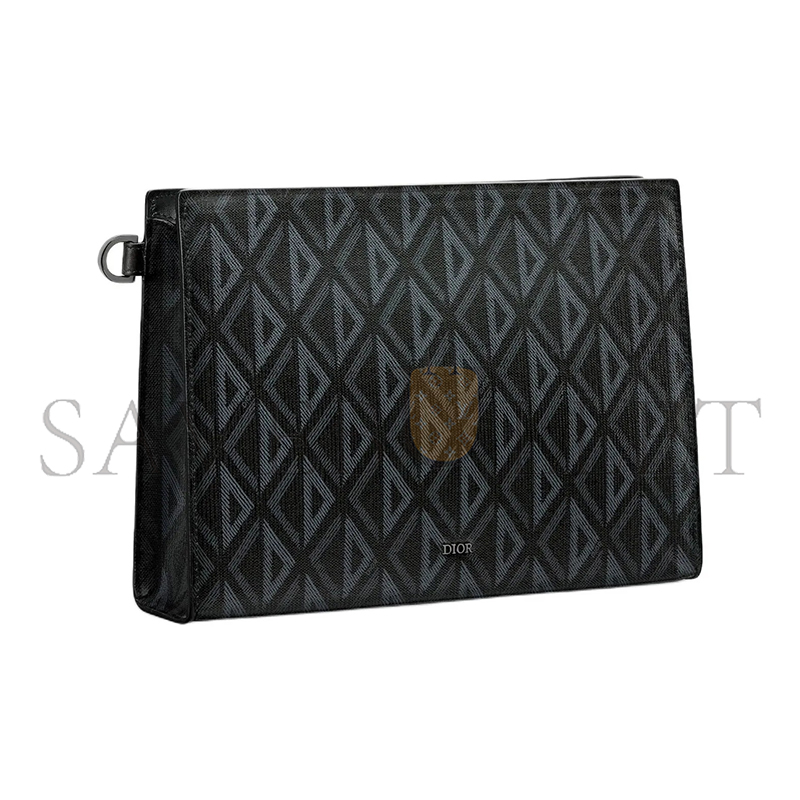 D*or a5 gravity handbag 2esca483dco-h43e (27*19.5*6cm)